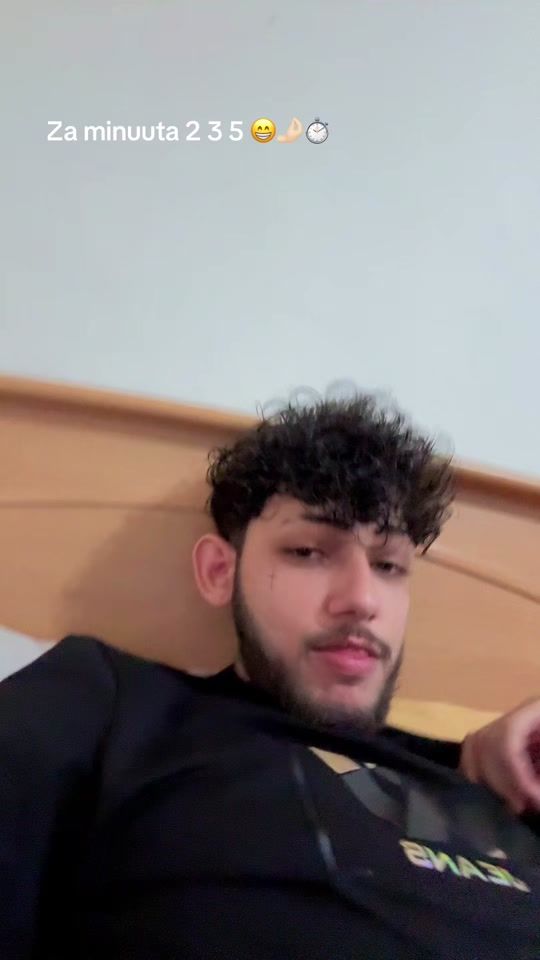 TikTok video thumbnail by xxx.bartera