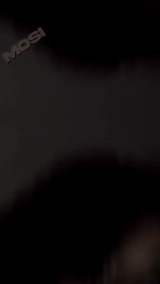 TikTok video thumbnail by _mosi_21