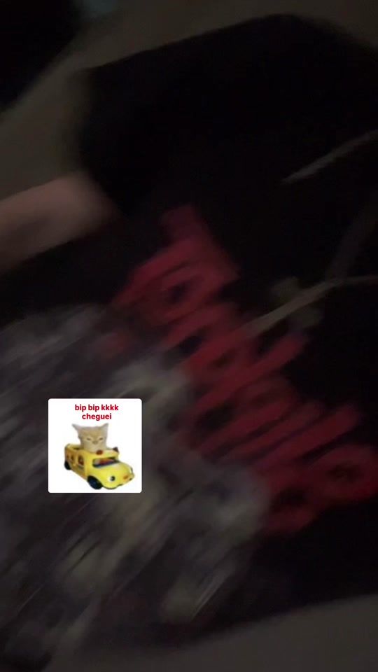 TikTok video thumbnail by lexsbica