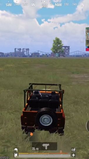 TikTok video thumbnail by o7abi