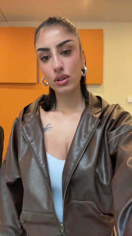 TikTok video thumbnail by lalbany_