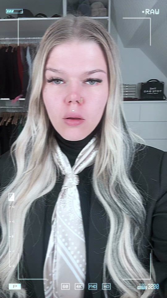 TikTok video thumbnail by mrs.ninachartier