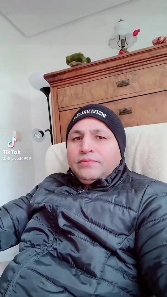 TikTok video thumbnail by javed4999