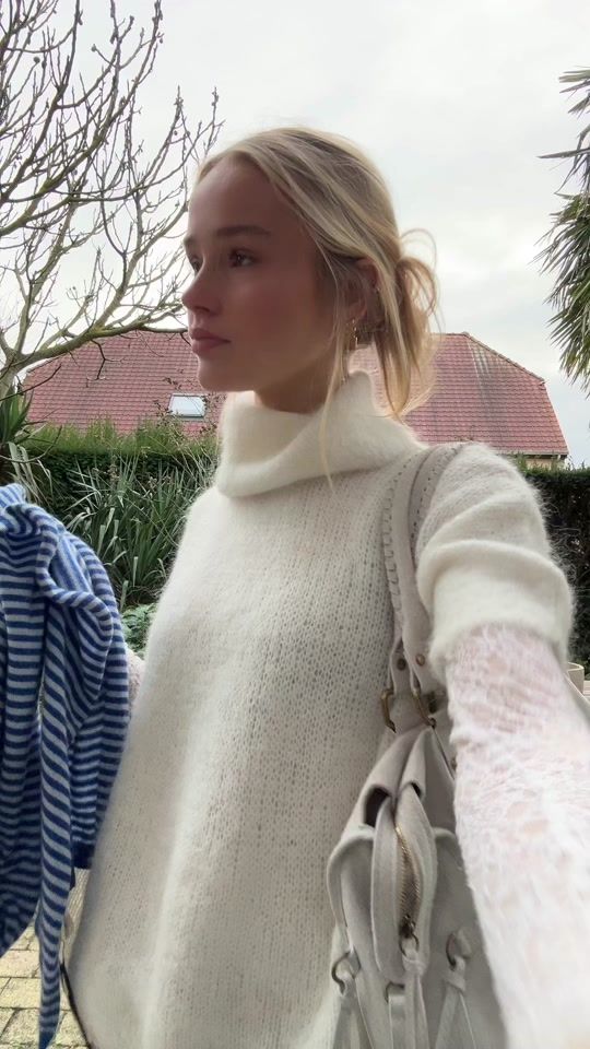 TikTok video thumbnail by _ella_franck_