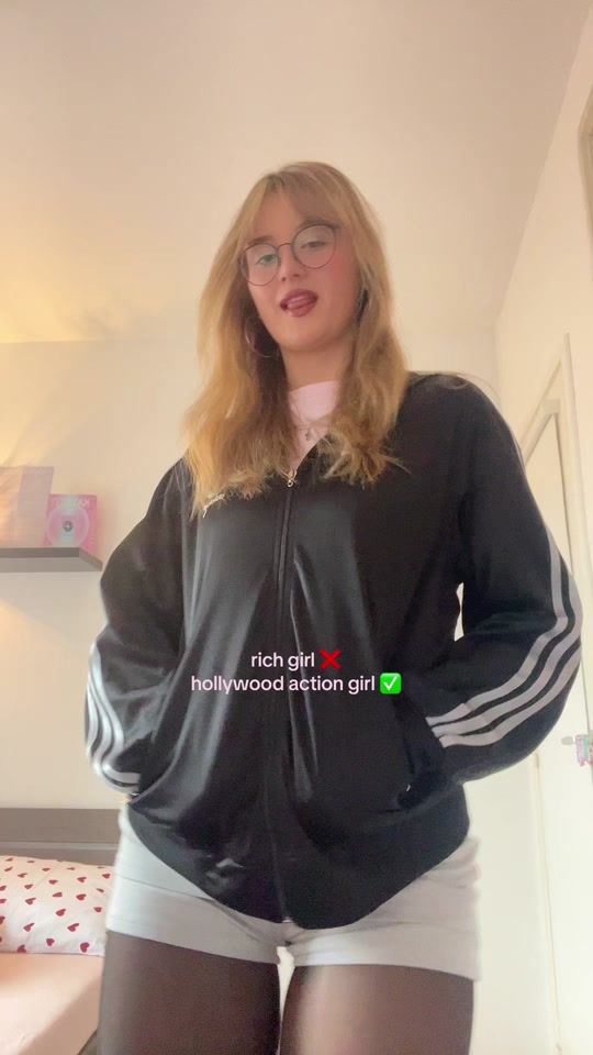 TikTok video thumbnail by tapiocatak