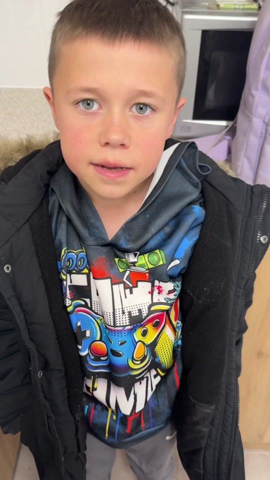 TikTok video thumbnail by _adamwade