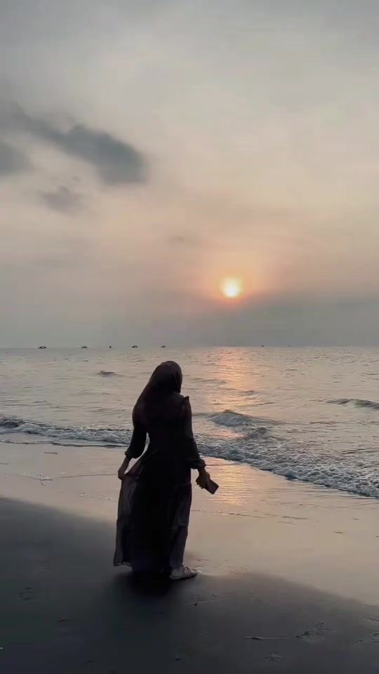 TikTok video thumbnail by mabsuuddagan0