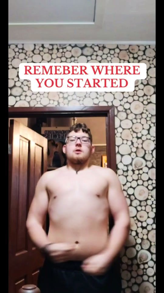 TikTok video thumbnail by the.polish.oak