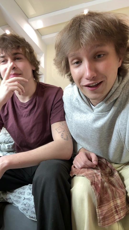 TikTok video thumbnail by slacker.13373