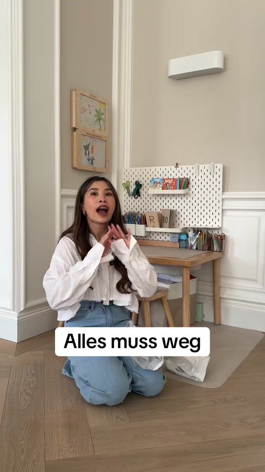TikTok video thumbnail by kisu