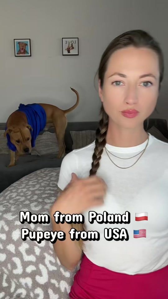 TikTok video thumbnail by kaja_macho
