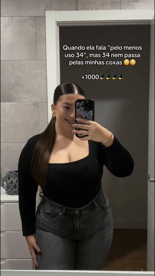 TikTok video thumbnail by _.dhanyela._