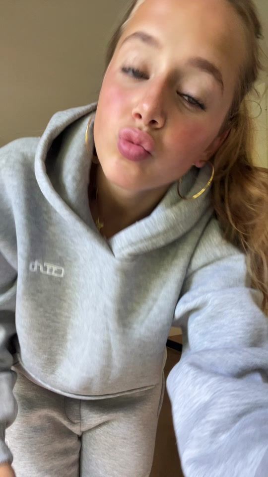 TikTok video thumbnail by liessss48