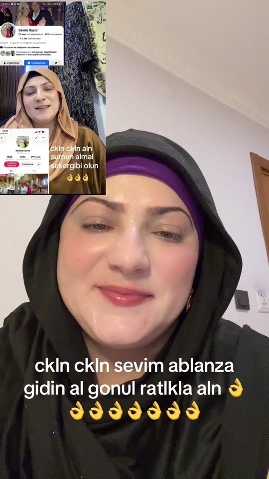 TikTok video thumbnail by leyla88mitko