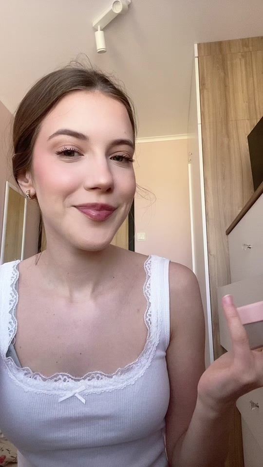 TikTok video thumbnail by o.o.olczi