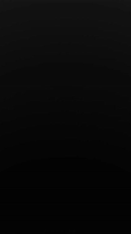 TikTok video thumbnail by tmzlsmo
