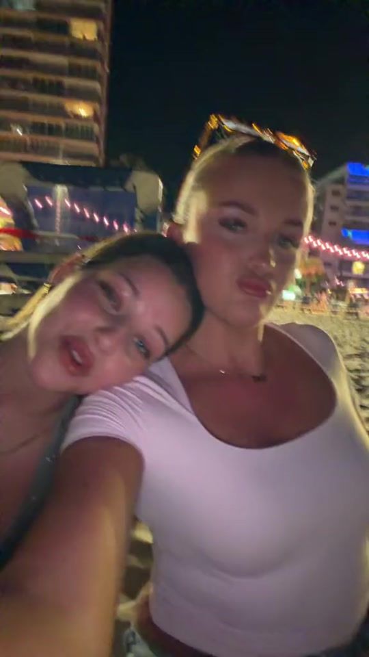 TikTok video thumbnail by luna_langdon