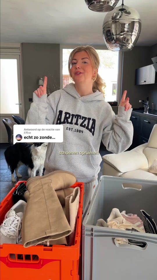 TikTok video thumbnail by demivanlankveld