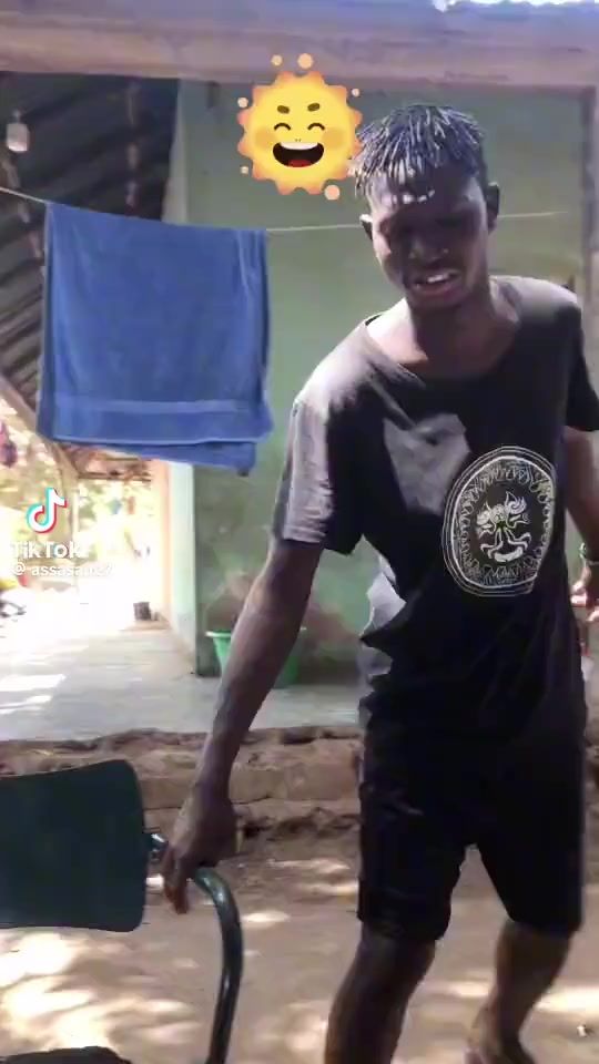 TikTok video thumbnail by anilson.mendes2