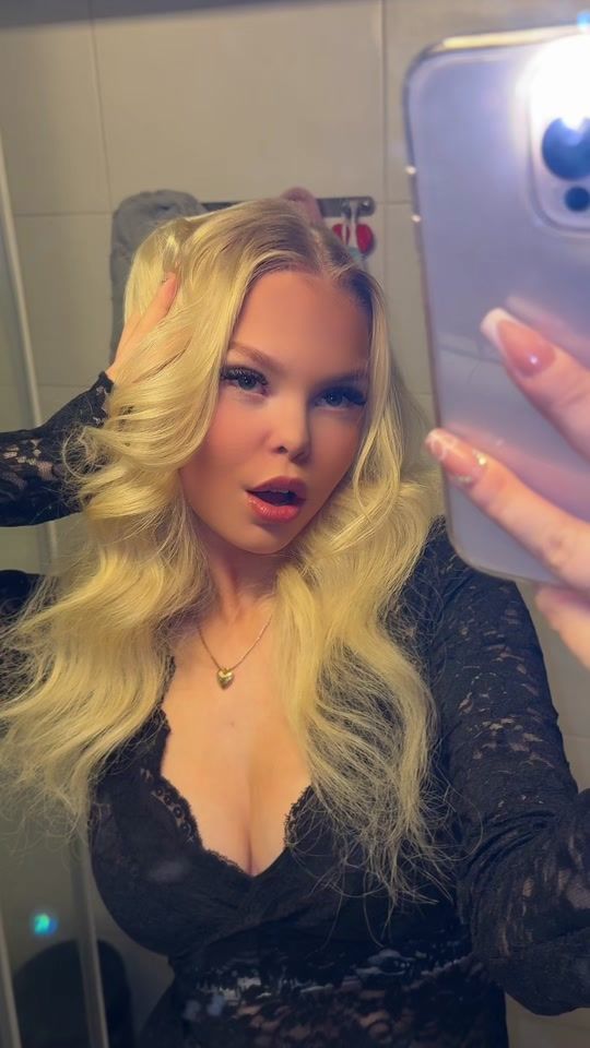 TikTok video thumbnail by alisa.leskinen