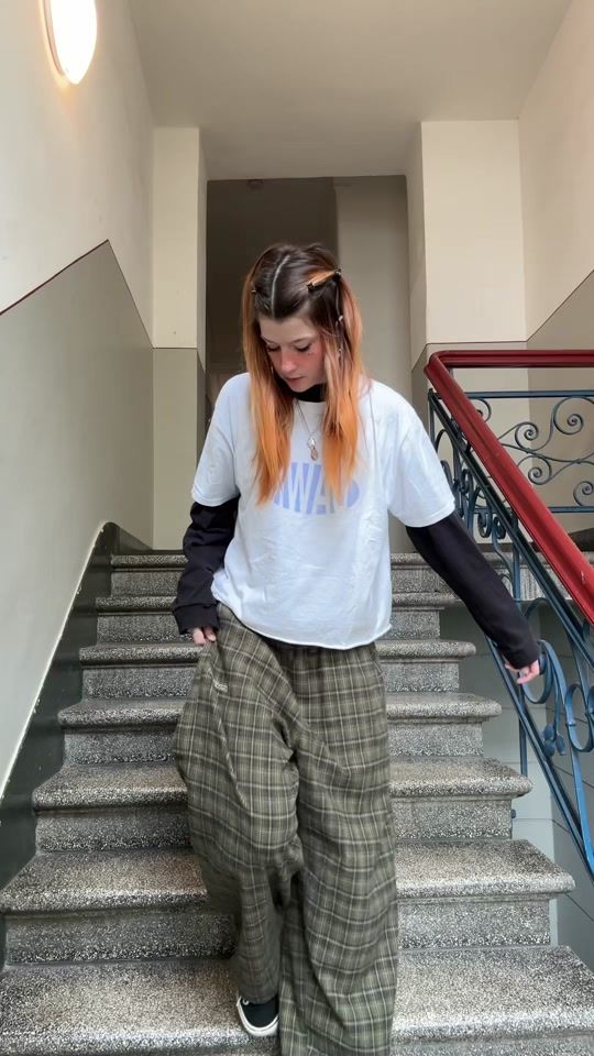 TikTok video thumbnail by leonie__busse