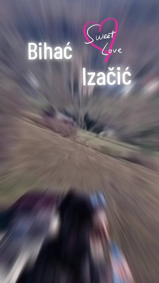 TikTok video thumbnail by sabinharbas