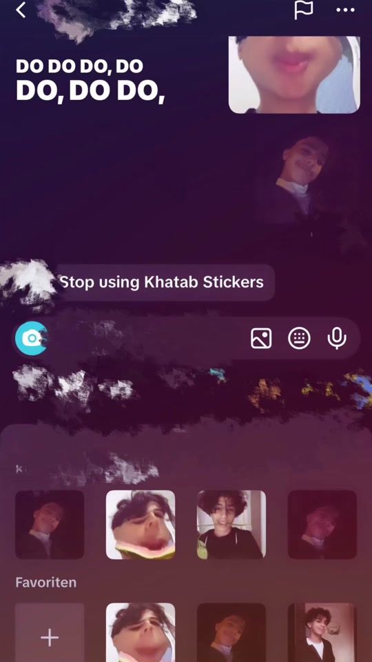 TikTok video thumbnail by kha_tab34
