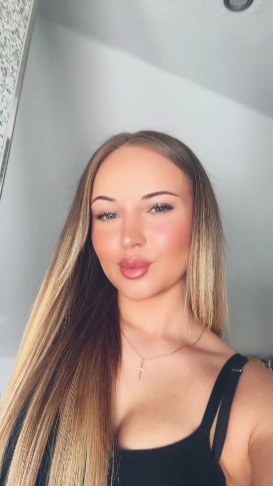 TikTok video thumbnail by jessywtl