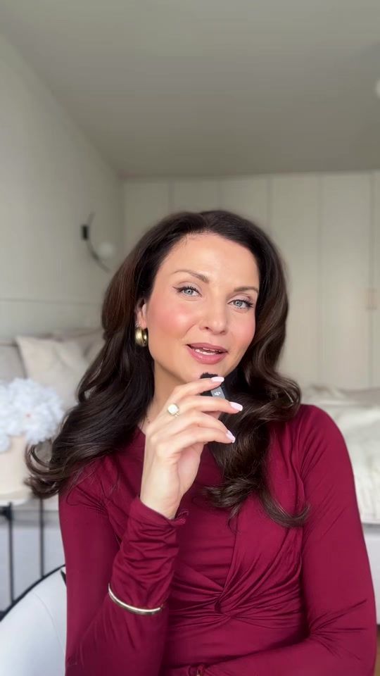 TikTok video thumbnail by kamila.blichowska