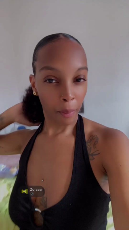 TikTok video thumbnail by iam.colline_