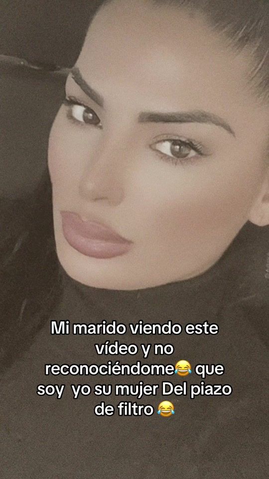 TikTok video thumbnail by suxycontreras32