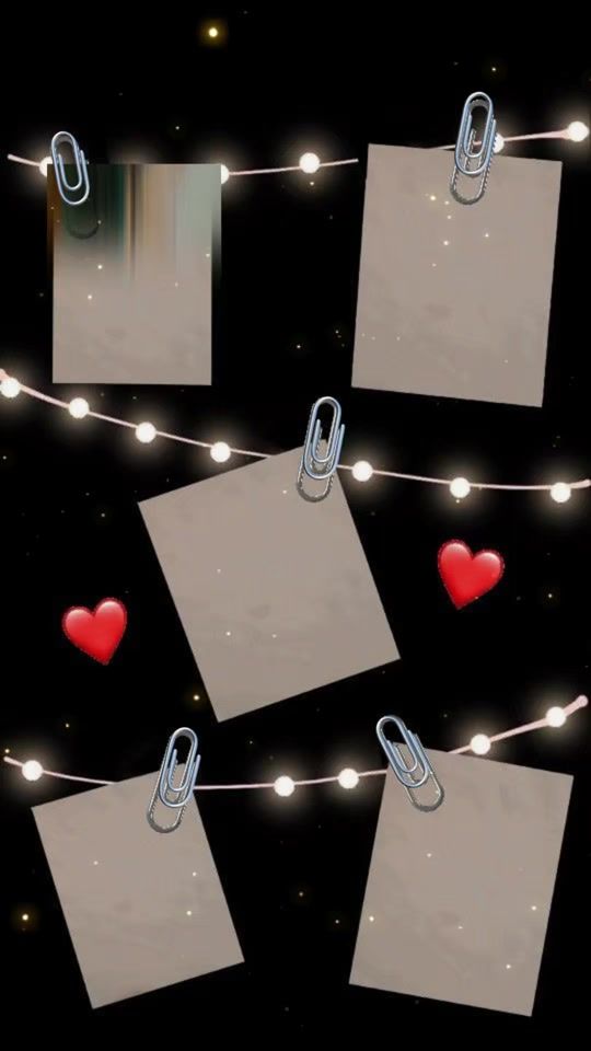 TikTok video thumbnail by puerto502