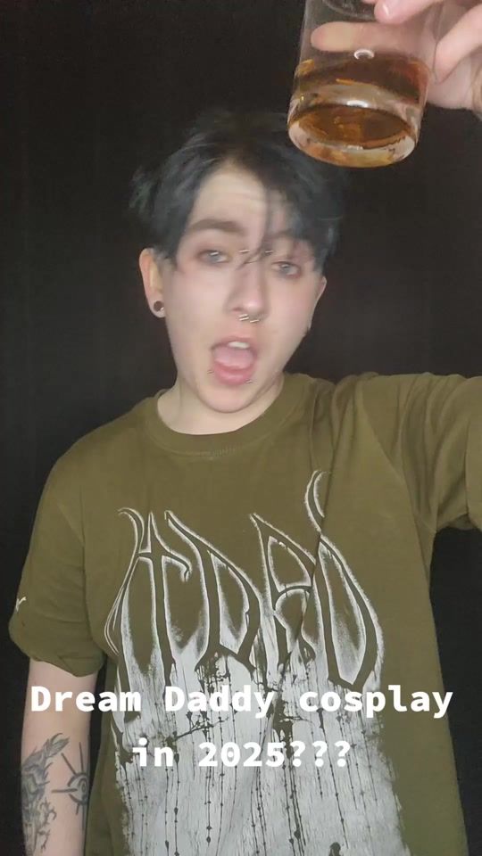 TikTok video thumbnail by _sketch.n.stitch_