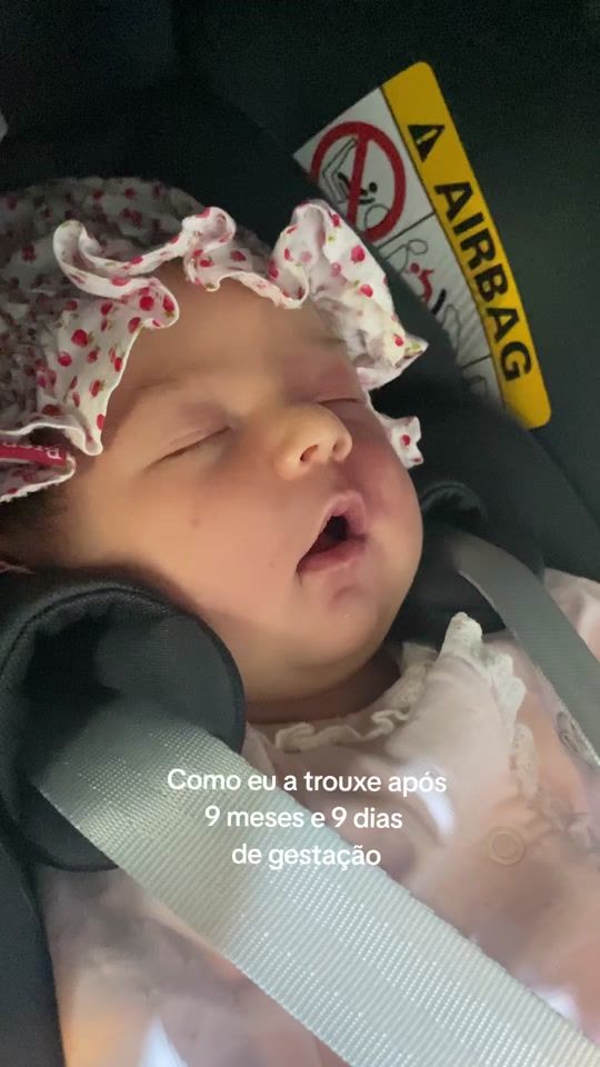 TikTok video thumbnail by soniadebrito4