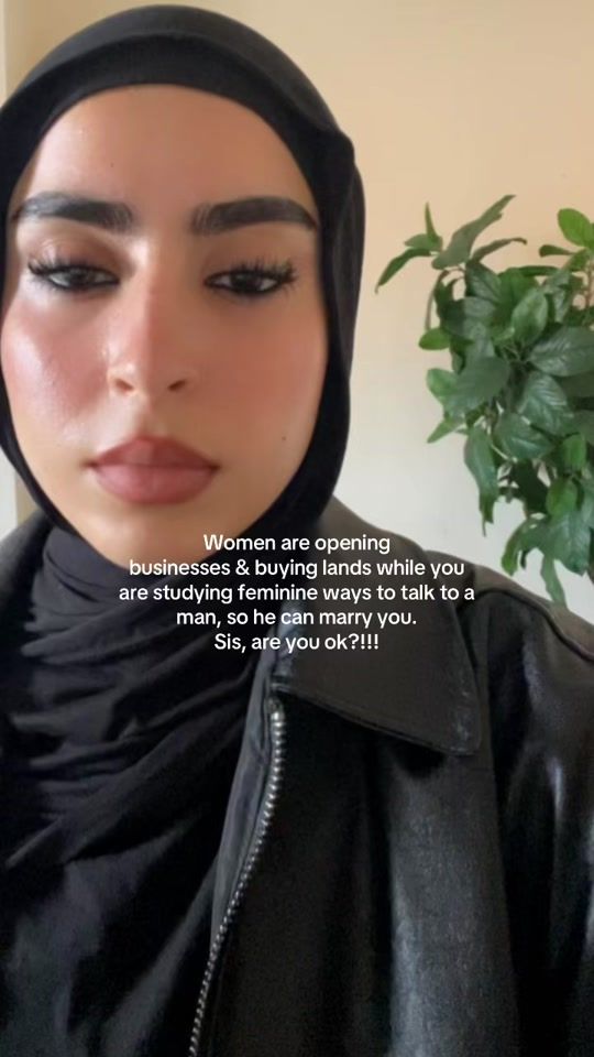 TikTok video thumbnail by themursalhotak