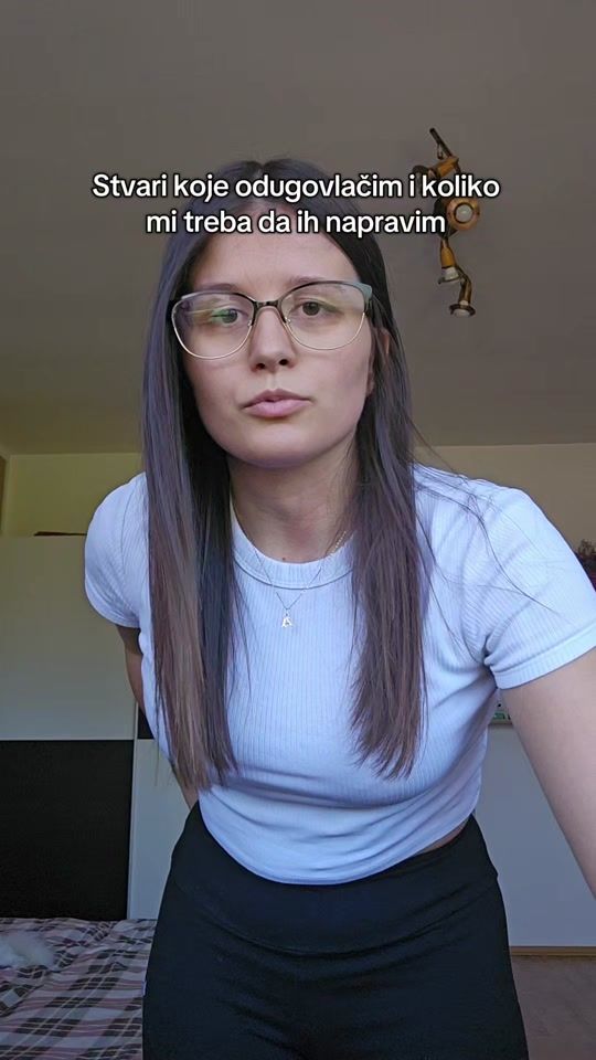 TikTok video thumbnail by 1anci