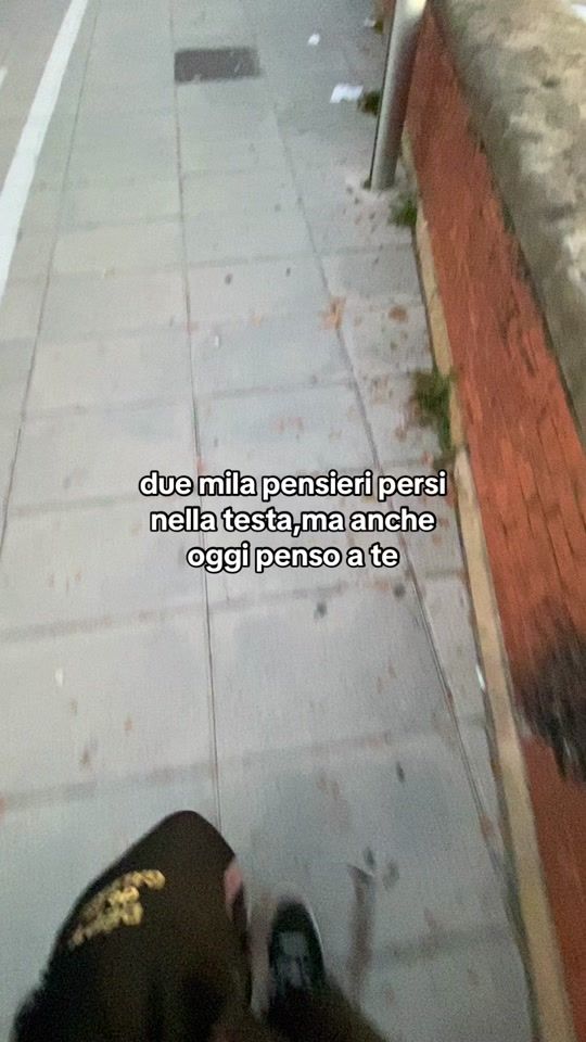 TikTok video thumbnail by sheelovesjamie