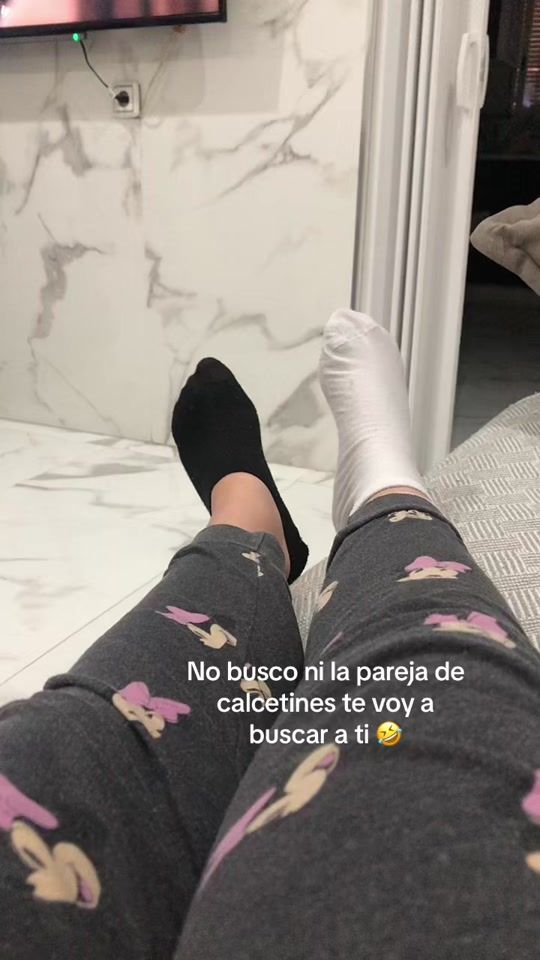 TikTok video thumbnail by gipsyfernandez9