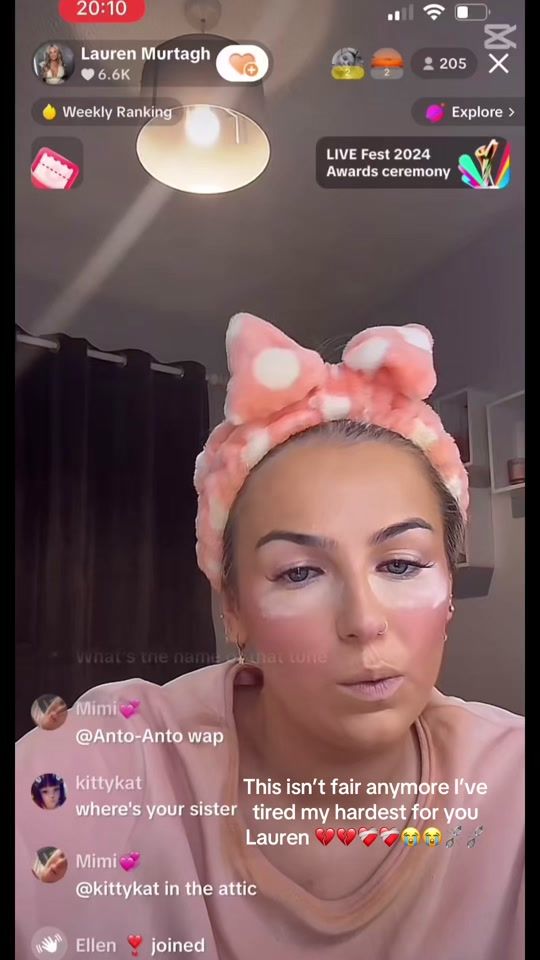 TikTok video thumbnail by mimixeditsx