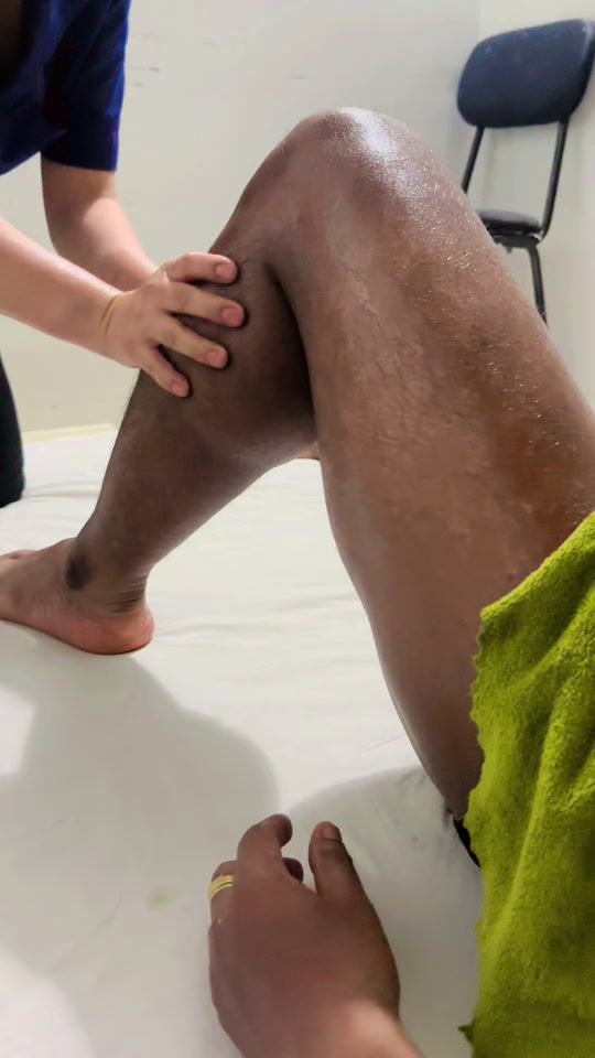 TikTok video thumbnail by smilespa0