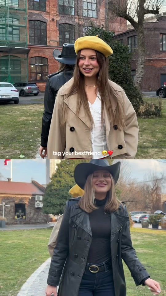 TikTok video thumbnail by cocoolanut