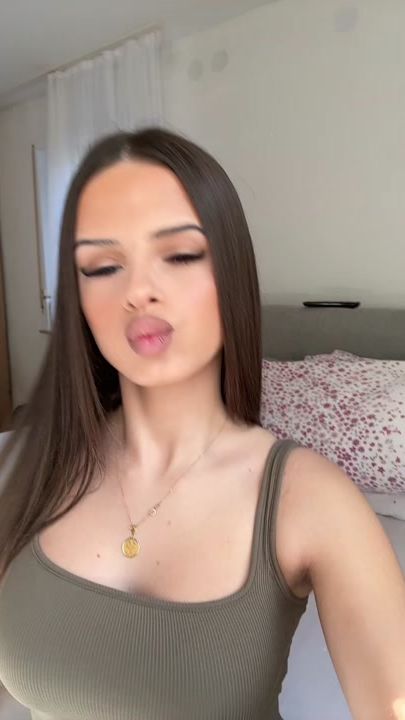 TikTok video thumbnail by eraaa.02