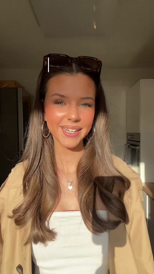 TikTok video thumbnail by trinity.mou