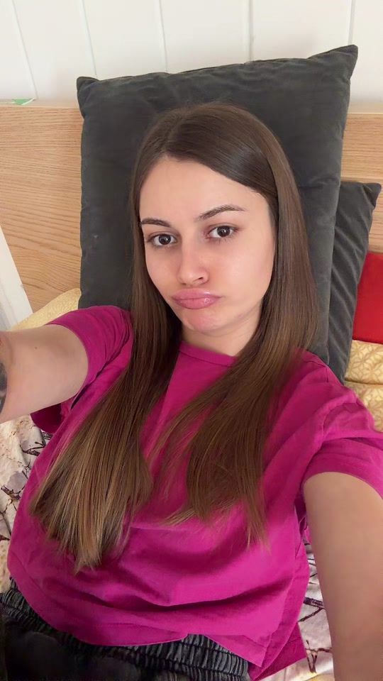 TikTok video thumbnail by dragalele