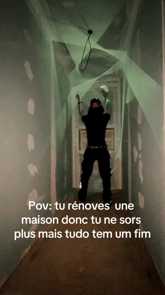 TikTok video thumbnail by g6koah