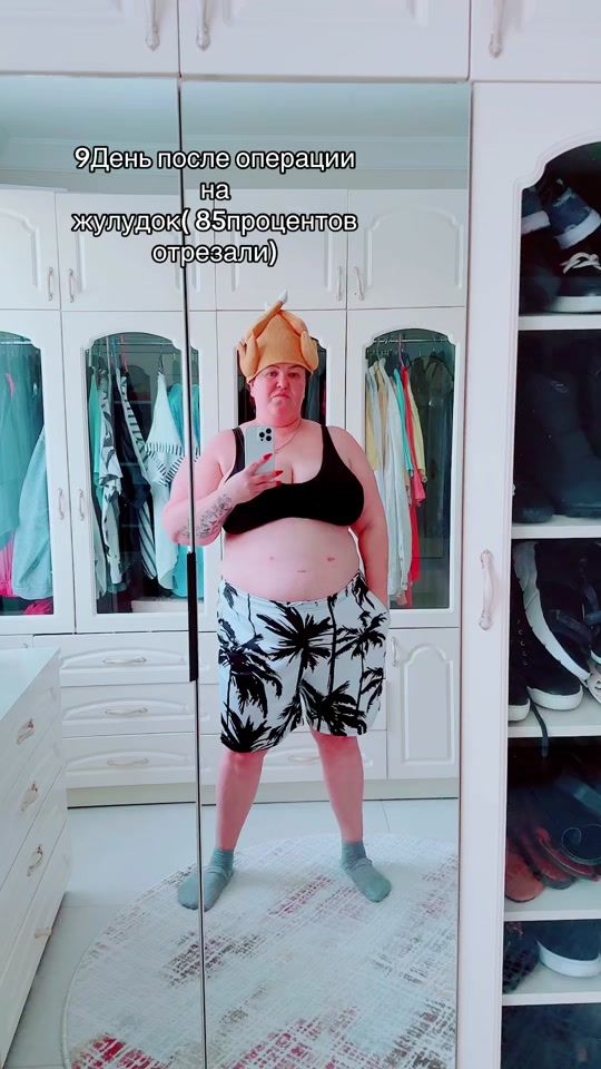 TikTok video thumbnail by vik.usik5