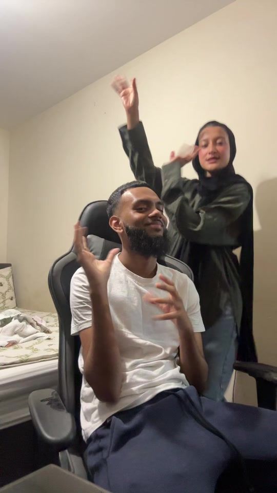 TikTok video thumbnail by xo__neha