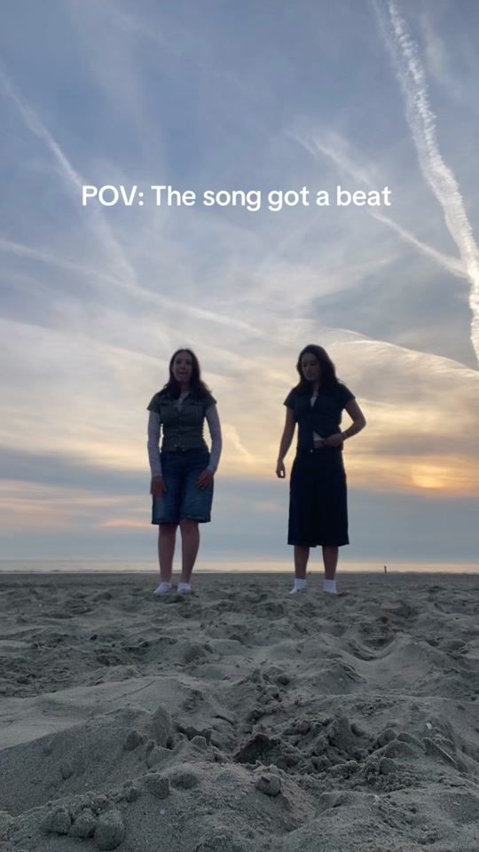 TikTok video thumbnail by badeendontour
