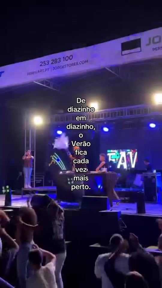 TikTok video thumbnail by digo._0