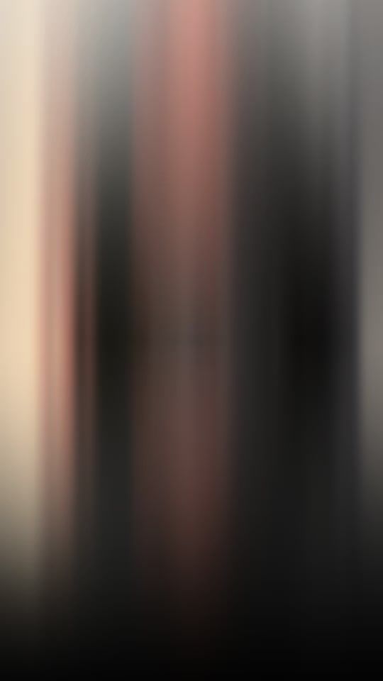 TikTok video thumbnail by mariefdusingizem